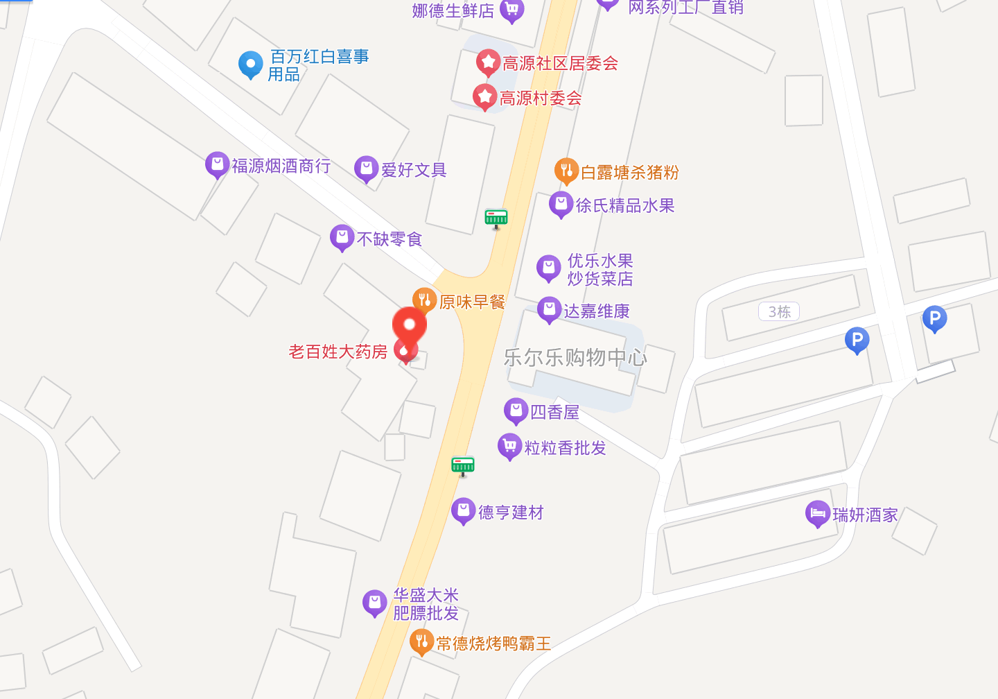 map.png map.png